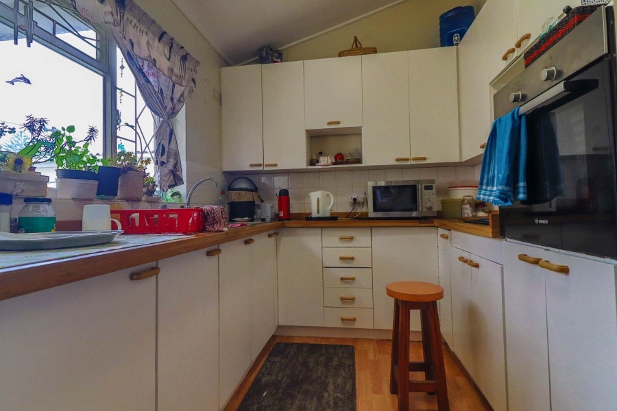 3 Bedroom Property for Sale in Kirstenhof Western Cape